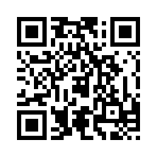 QR Code for 1FVR2dpEQWsG7Qb9xoCrZ7giYN752CbxdW