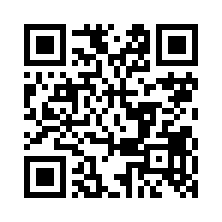 QR Code for 1FVR3Rf7BKEQok4PpCPNTHPmCM5fzSoydy