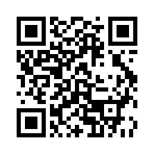 QR Code for 1FVR3nfYwdrnRA6FotVGbM1UGCNd4AQUUR