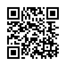QR Code for 1FVR3qt6AwxTTwLpwGEq2JH4fipmkZW9L7