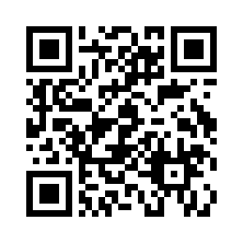 QR Code for 1FVR3wuLLKWpniedo3yNJ2f5QKxTBa4CLw