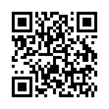 QR Code for 1FVR4wtRuJ3J6gEvUQPPoGU894PgkWrzEj