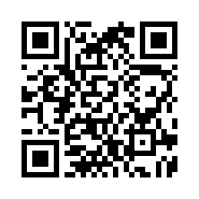 QR Code for 1FVR7mW5mdUEkKq2UTN7KFbDvzftjn2LFC