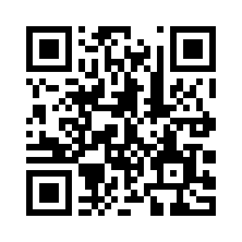 QR Code for 1FVR95GoP9SAV3985Qfg69BotiL4pWugFc