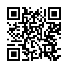QR Code for 1FVRABbss6VV1Y4Q2DGN5M9aRAb7cpieu7