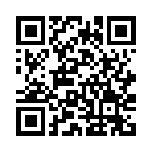 QR Code for 1FVRCJSFUN8AGFPCcDtDEhkQqsdKTRCqrp
