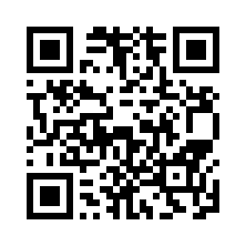 QR Code for 1FVRCLtUr4kq7w2gTGuU5Tq8YbRusFrW2L