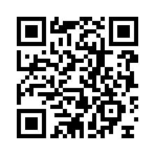 QR Code for 1FVRE4DSfuu8dH4eC1eBozmbioTL8VLwnt