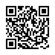 QR Code for 1FVREUgpEDar67m9SGVyqFFhsfddsvQwbC
