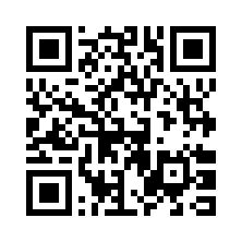 QR Code for 1FVRFCtTVuDcetstuSvvHoK4RHGgMHviPw