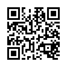 QR Code for 1FVRFLiT7rr75Fo4iEv4RjpsLUeCLhv7cK