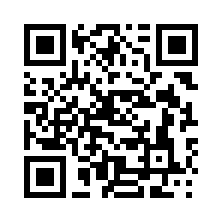 QR Code for 1FVRFTRMHBompKefag2wF6SaVVLfkQ3RtY