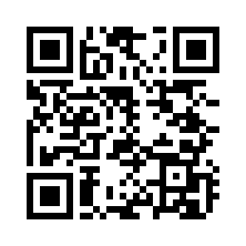 QR Code for 1FVRGkSQtydHd9FyzFp7X4wWdURtcQnvFD