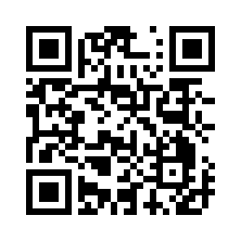 QR Code for 1FVRJaTM55qDpi1tuWJTbD5Mh2PvtWXgzw