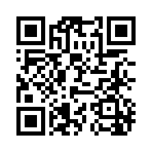 QR Code for 1FVRJphytLQBdFsYiRtmumsDwesAPHyk8F