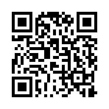 QR Code for 1FVRKZUNeBFpDCeyj8eUkHy1bvFowNSWdS