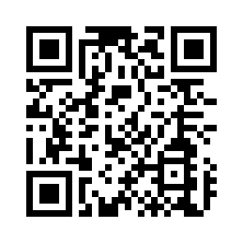 QR Code for 1FVRLaDPqAwpMqyLvT4dFkd6xt8oFhdngj