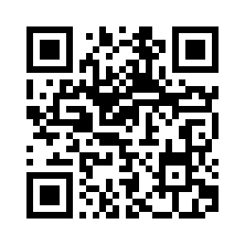 QR Code for 1FVRM9DYW32beGxt14KUac7y54Wnwqua4d