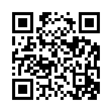 QR Code for 1FVRMiLNAZLSAc3dvYHqRBrcWbgJRJGiaz