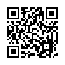 QR Code for 1FVRNNyGCnRcEtASVT5b8ojE6PEUy8fuQE