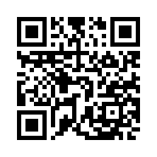 QR Code for 1FVRPGWASSKs3jwrAYExoR8QGL2WTtdnNr
