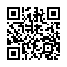 QR Code for 1FVRPJVCPHTbxF636122fqTiybQ2mShK82