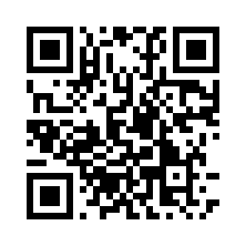 QR Code for 1FVRPZwGD3J7298bkCU1uFzPCMSbgRLH5K