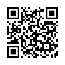 QR Code for 1FVRQdPLhBbqyAYeRRkeYfeeyCsP2Z3ppD