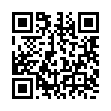 QR Code for 1FVRRJtha2JDx14TNGQS6hvFswa2GpL5rb