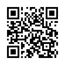 QR Code for 1FVRTuiF9dvW9c87vWsfzzwZtSy5rc7H7m
