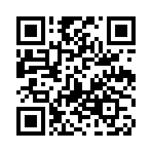 QR Code for 1FVRVmQkHES2MWCFC6LD8ALAThruk17Cj9