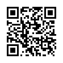 QR Code for 1FVRWZNR48DVsV8Qem8SambjA8mLhFwsem