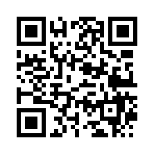 QR Code for 1FVRX5wfguur1w2f4fu9U3yhyfLZzCfed1