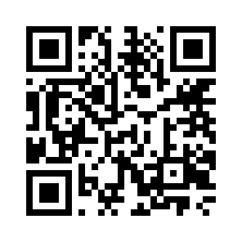 QR Code for 1FVRXAowJXvd9bLCdWe2FXndrzKqCgfmda