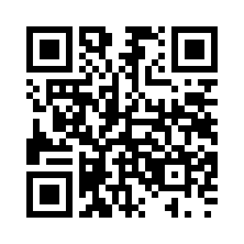 QR Code for 1FVRXQQeZhefXGsQzoc2Uir7aK2hCt3PBb