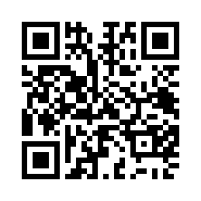QR Code for 1FVRXZ2xPJs7ZD3GRyEyRtQA8s59N8Yky5