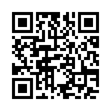 QR Code for 1FVRYMYZPbZQBRJ6MKrqkeEUFrhR3GGbmG