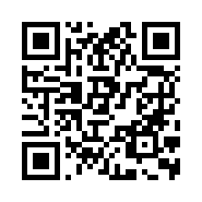 QR Code for 1FVRaKvs5bDeDhit3wxVuGFyzgSjP57GMp