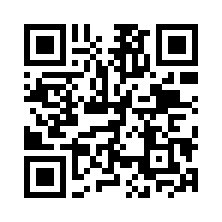 QR Code for 1FVRag2gfbSCicYQEjGaAxfb3YmQfM9kpn