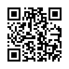 QR Code for 1FVRcrzo3FdnP92Lc6ADVpMEHQk2c2csrA