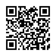 QR Code for 1FVRdEnmbUYM8dbixKoyXGgQnvLnks7cCY