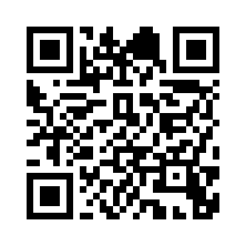 QR Code for 1FVRdWeCMDcEh8A67NU3hKkMuFTHTWuZ6m
