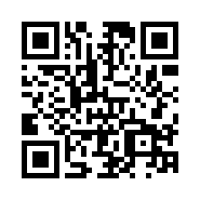 QR Code for 1FVRdwFGjGZXwHb99vDjFdBRvr2unPDe85