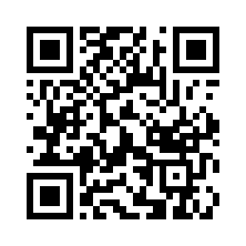 QR Code for 1FVRmQ9XKak39BXnzEFPPyXiqZwMgzDukf