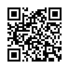 QR Code for 1FVRpnpb6g7uPLHf8UKkrD2YFdaBZ96jNU