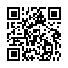 QR Code for 1FVRrS8awbPYTicCQySSbci7pbPXeGftm4