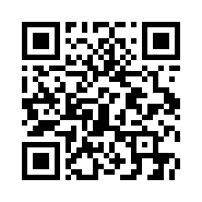 QR Code for 1FVRsE6tx6dKJ8Bpde71nSJ8MAxjseA6hE