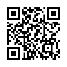 QR Code for 1FVRsMX68VBpuGQTTp9MwR3t6YZWHH4xCK