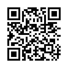 QR Code for 1FVRvEHLb9jMgsCVubrwuNarFGRRV2DNr4