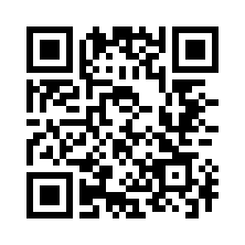 QR Code for 1FVRvHHiR6uGpBKM79YPV7ZbU4dn1w68pg